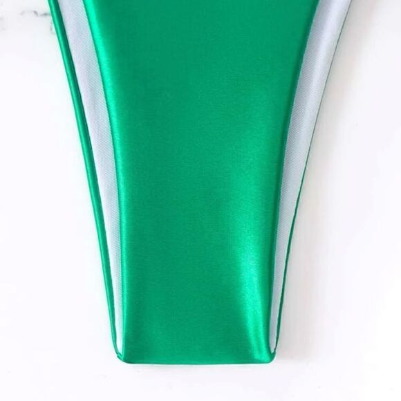 Bikini Set   - Picture 9 of 11